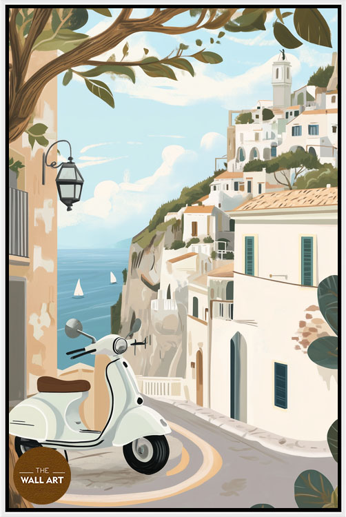images/products/vespa_in_sea_view_i/vespa_in sea view I_WHITE.jpg